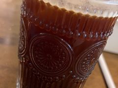 -BOCATA 西班牙餐厅(三里屯店)