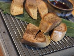 -千叶寿司创意融合料理(水韵城店)
