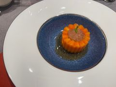 -添彩臻宴