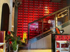 -龚印记牛骨牛杂屋·四代传承(珠影星光城店)