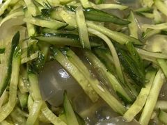 -红棚子肚绷·徐州烧烤(南京店)