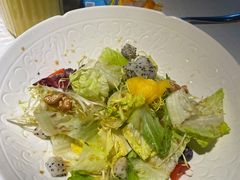 -旺顺阁鱼头泡饼(常营店)