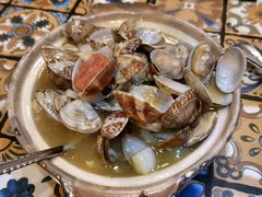 -番茄屋葡式美食(总店)