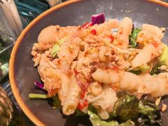 -美奈小馆·越南料理(福田星河COCO Park店)