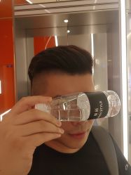 -崇尚GAVIN STYLE臻选