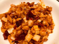 -春晖园度假酒店温泉