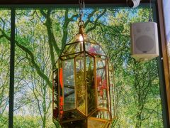 -潮粥荟·潮汕砂锅粥(槐房万达店)