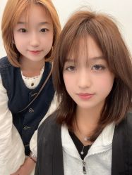 -DL HOPE明星造型