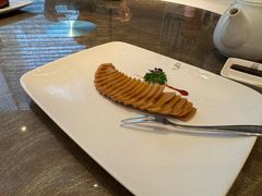 -苏浙汇(肇嘉浜路总店)
