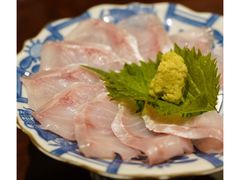-加奈日本料理