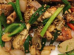 -金翠皇宫粤菜·点心·海鲜(科技园店)