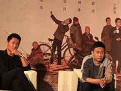 -大光明电影院(南京西路店)