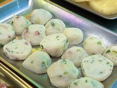 -灶边炉台·东北融合烤肉(南山店)