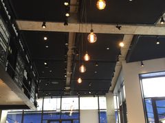 -玛尚诺Pizza&Bar(长泰广场店)