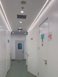 -JUVA欧华医美连锁
