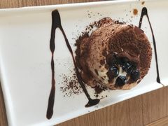 -必胜客(安盛购物广场金州店)