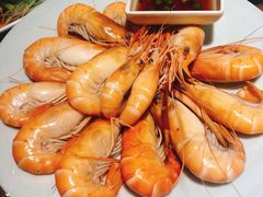 -路小缦·珍馐美馔(市心北路店)