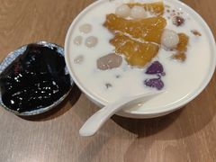-大蜜旺(丽水店)