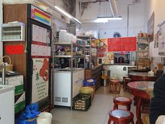 -袁妈红豆汤(重庆总店)