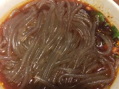 -万记麻辣烫国展总店
