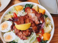 -FreshCo鲜途·西厨(大良店)