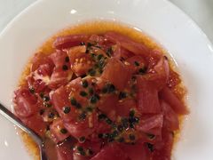 -一宽宽宴(白浮泉路店)