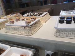 -素满香·素食自助餐(苏州·临顿路店)