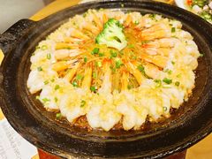 -蜀厨小匠(蒲江店)