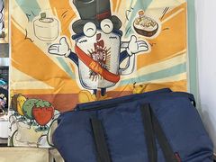 -糖潮糖水铺(省府店)