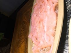 -渝味晓宇火锅(合川路店)