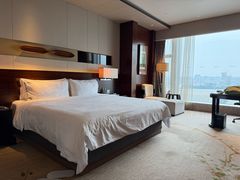 -广交会威斯汀酒店