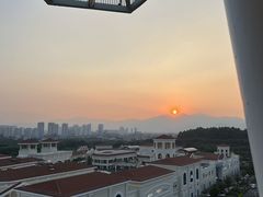 -厦门老院子景区