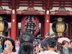 -浅草寺