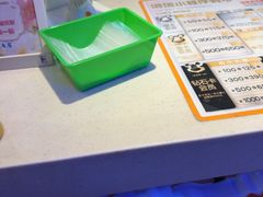 -汤姆熊欢乐世界(光启城店)