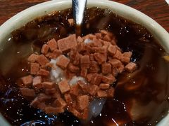 -成都你六姐·牛肉冒菜(城市集市合生汇店)