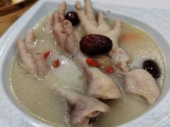 -寻味顺德·珍之宝酒楼(银钻店)
