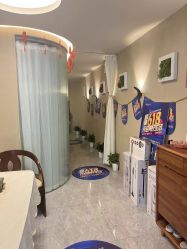 -唯伊美塑身美养连锁