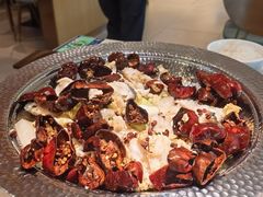 -小鱼小牛(世欧广场店)