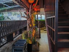 -酒城大贰火锅旗舰店