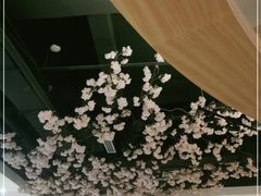 -星河湾温泉洗浴酒店