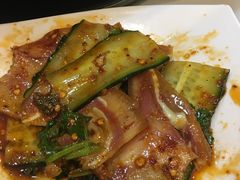 -味之绝美蛙鱼头火锅(龙潭店)