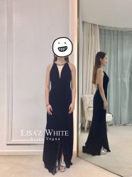 -Renee芮亦婚纱(原丽莎)