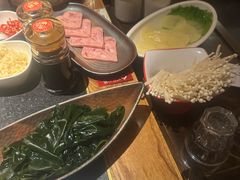 -红运火锅·中国名火锅·国风演绎(省体店)