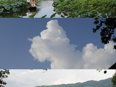 -呈坎景区