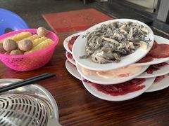 -官塘兄弟·潮汕牛肉店(官塘总店)