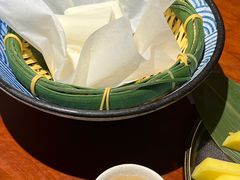 -像素研食The pixlab (皮市街店)