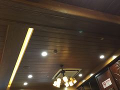 门面-德大西餐社(云南南路店)