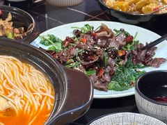 -多味居(剪子巷店)