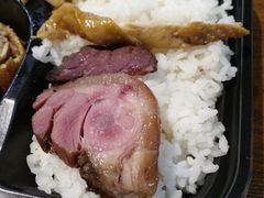 -Olé精品超市(重庆观音桥店)