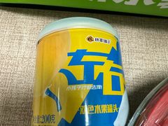 -曼听小寨海鲜烧烤·大连辣炒大王(盖州街店)